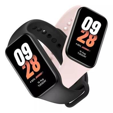 Como conectar a Xiaomi Mi Band 3 no celular? descubra aqui! 