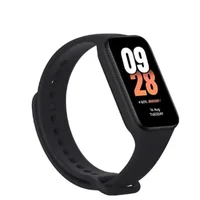 Smartband Smartwatch Xiaomi Mi Band 8 Active, Bluetooth, Tela de 1,47 Polegadas