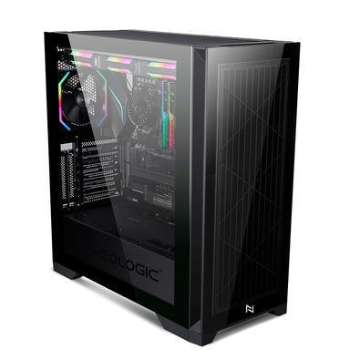 Computador Game OASEM 27″ RTX 3050 – Loja Inovattio