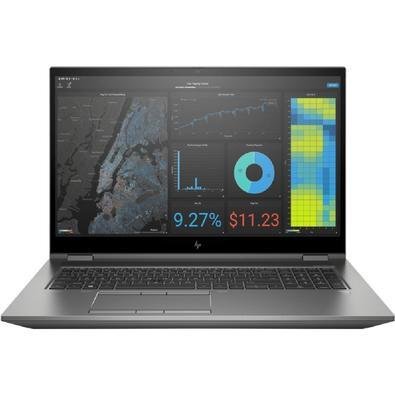 i7, Core 14g7, Zbook Hp Notebook ノートPC RAM 16GB i7 Intel ZBook HP 16gb, 14 de Tela Ssd, 512gb Windowsノート本体