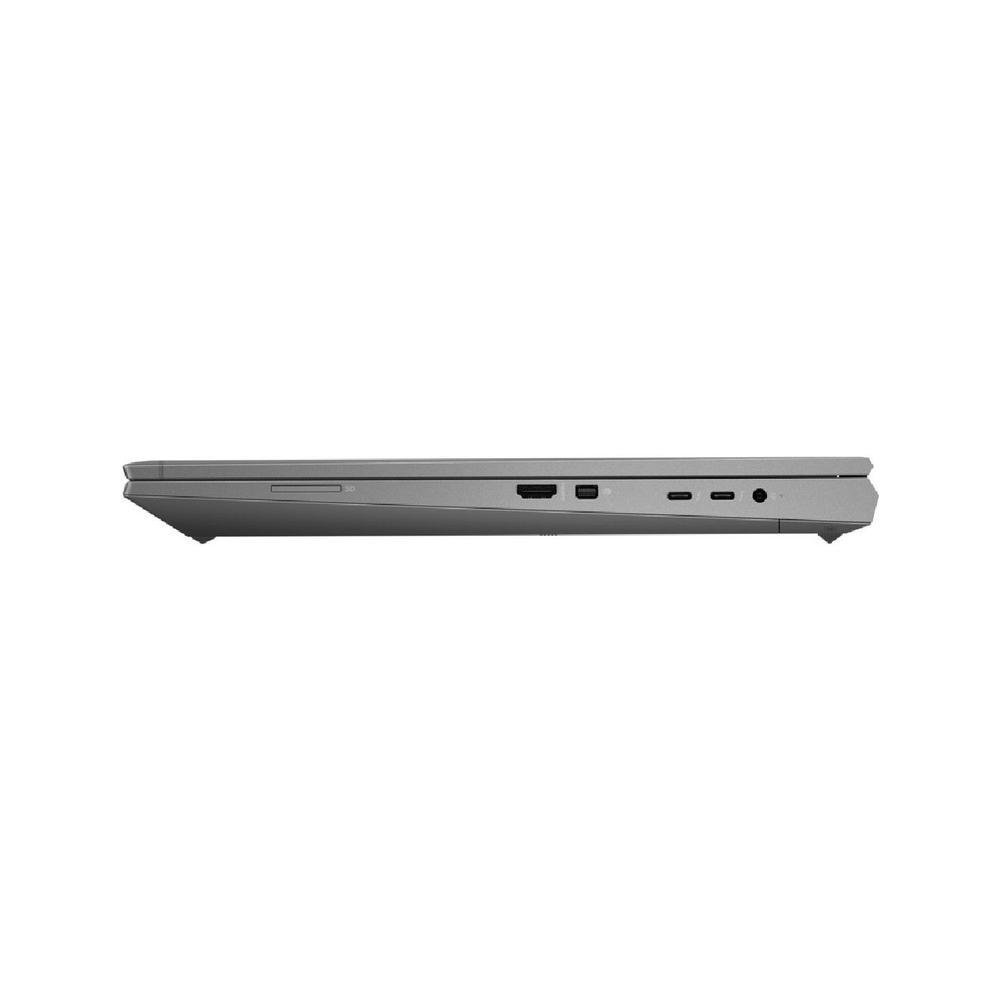 Notebook Hp Zbook G7 Work Core I710850h KaBuM
