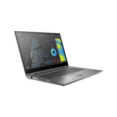 Notebook Hp Zbook G7 Work Core I710850h KaBuM