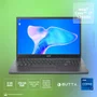 Notebook Acer Aspire 5 Intel Core i7 12650h, 8GB RAM, SSD 256GB, Tela 15.6" Full HD, Linux - A515-57-727c