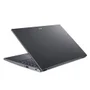 Notebook Acer Aspire 5 Intel Core i7 12650h, 8GB RAM, SSD 256GB, Tela 15.6" Full HD, Linux - A515-57-727c