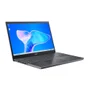 Notebook Acer Aspire 5 Intel Core i7 12650h, 8GB RAM, SSD 256GB, Tela 15.6" Full HD, Linux - A515-57-727c