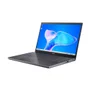 Notebook Acer Aspire 5 Intel Core i7 12650h, 8GB RAM, SSD 256GB, Tela 15.6" Full HD, Linux - A515-57-727c