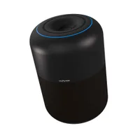 Caixa de Som Waveone Preto Walk