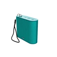 Caixa de Som Waveone Azul Pocket