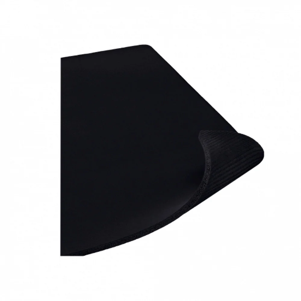 Imagem 5 de 5 do produto Mouse Pad Logitech G G740, Grande 400x460mm, Preto - 943-000804