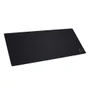 Mousepad Gamer Logitech G G840 Xl,Preto