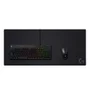Mousepad Gamer Logitech G G840 Xl,Preto