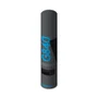 Mousepad Gamer Logitech G G840 Xl,Preto
