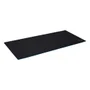 Mousepad Gamer Logitech G G840 Xl,Preto
