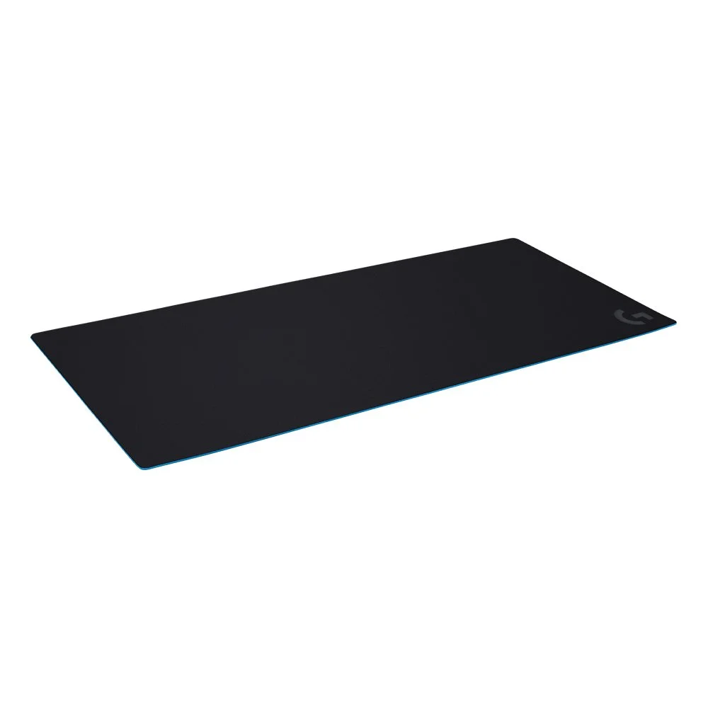 Mousepad Gamer Logitech G G840 Xl,Preto