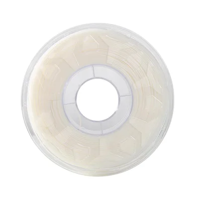 Filamento Creality Cr-petg,white, 1,75mm - 3301030034