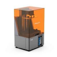 Impressora-3D-Creality-Cl-89-