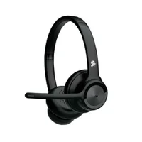 Fone de Ouvido Office 5+ Hs-203
