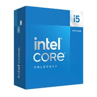 m*o様 Intel Core i5-11400 1枚 Processador Intel Core I5 14600kf 14 Geraço KaBuM