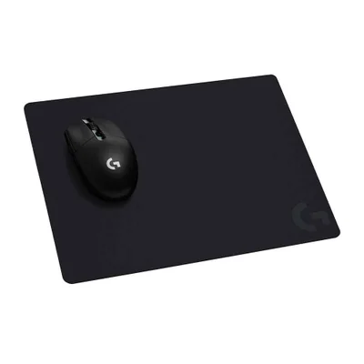 Mouse Pad Gamer Logitech G G440 - 943-000790