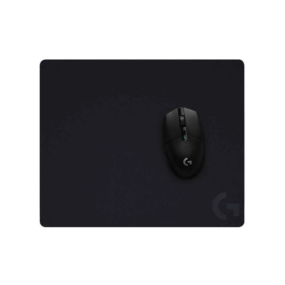 Imagem 2 de 5 do produto Mouse Pad Gamer Logitech G G440 - 943-000790