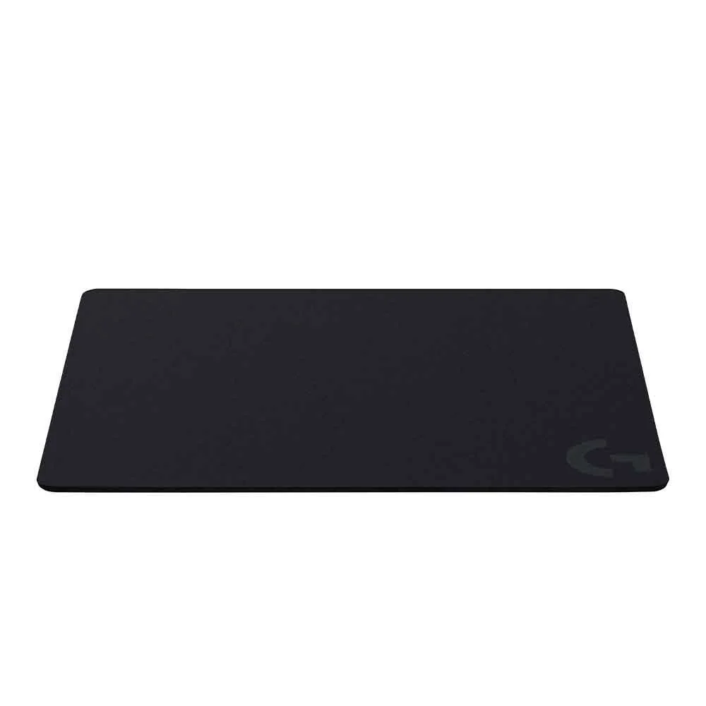 Imagem 3 de 5 do produto Mouse Pad Gamer Logitech G G440 - 943-000790