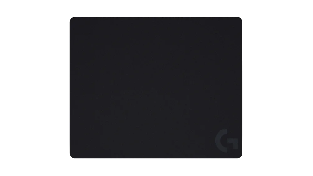 Imagem 4 de 5 do produto Mouse Pad Gamer Logitech G G440 - 943-000790
