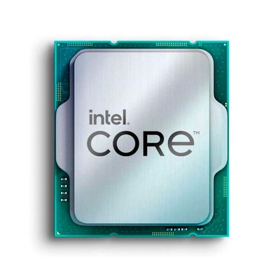Processador Intel Core I7 14700kF KaBuM Processador Intel Core I7 14700kF KaBuM