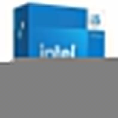 ファッション通販 Intel Processador Core KaBuM Geraço 14 14600k I5 CPU