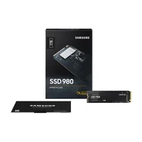 SSD-PCIe-3-0-Samsung-NVMe-980-