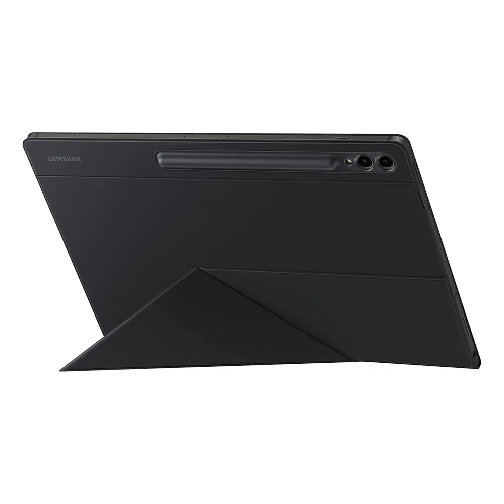 Samsung Galaxy Tab S9 Ultra 純正スマートブックカバー Amazon.co.jp: Galaxy Tab S9 S9+ S9 Ultra カバー 純正 スマート