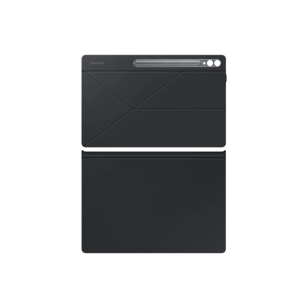 Capa Original Samsung Book Cover Tab S9 Ultra