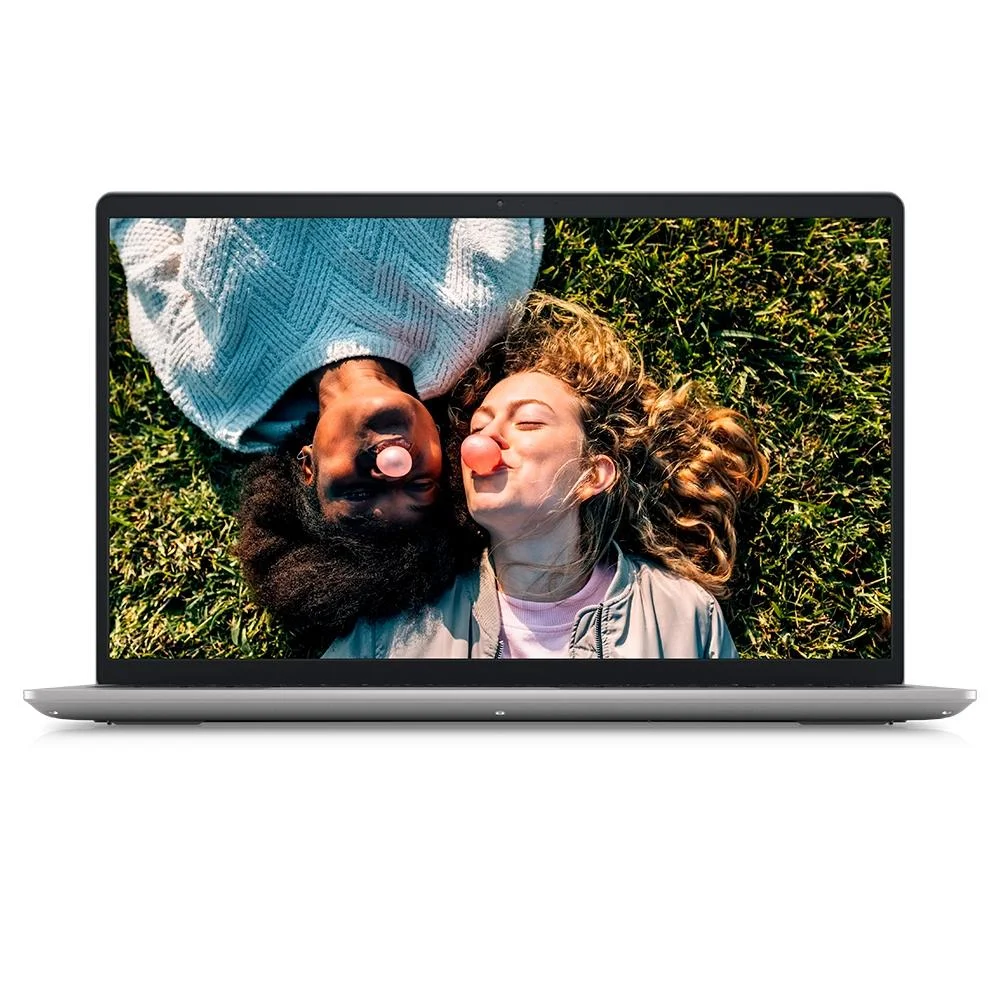 Notebook Dell Inspiron 15 3000 Intel Core KaBuM