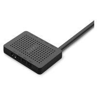 Controlador-De-Fans-Nzxt-V2-