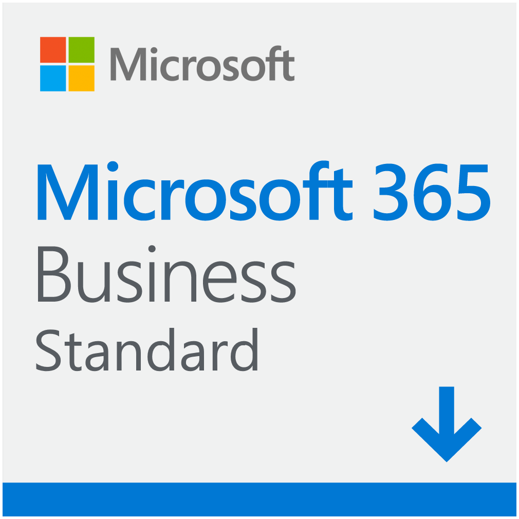 Microsoft 365 Business com até 15% OFF no PIX | KaBuM!