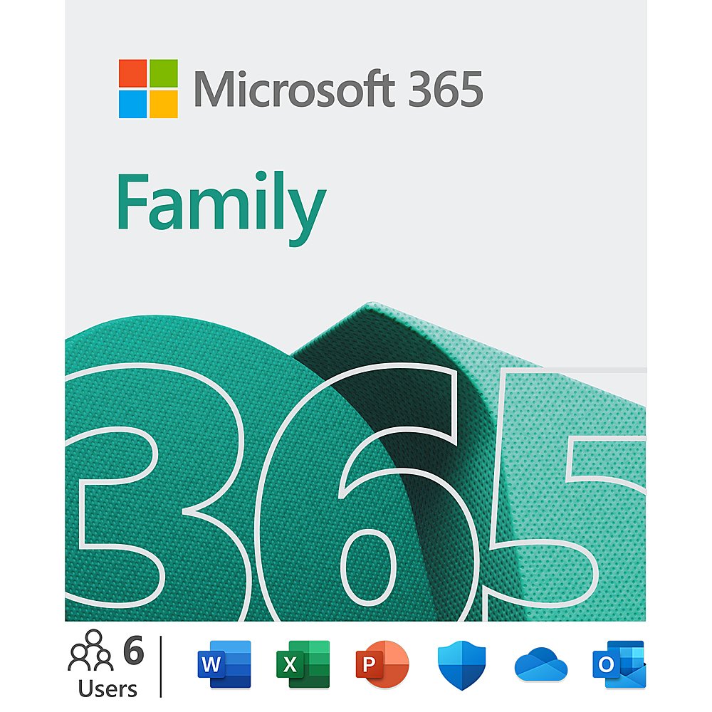 Microsoft 365 Business com até 15% OFF no PIX | KaBuM!