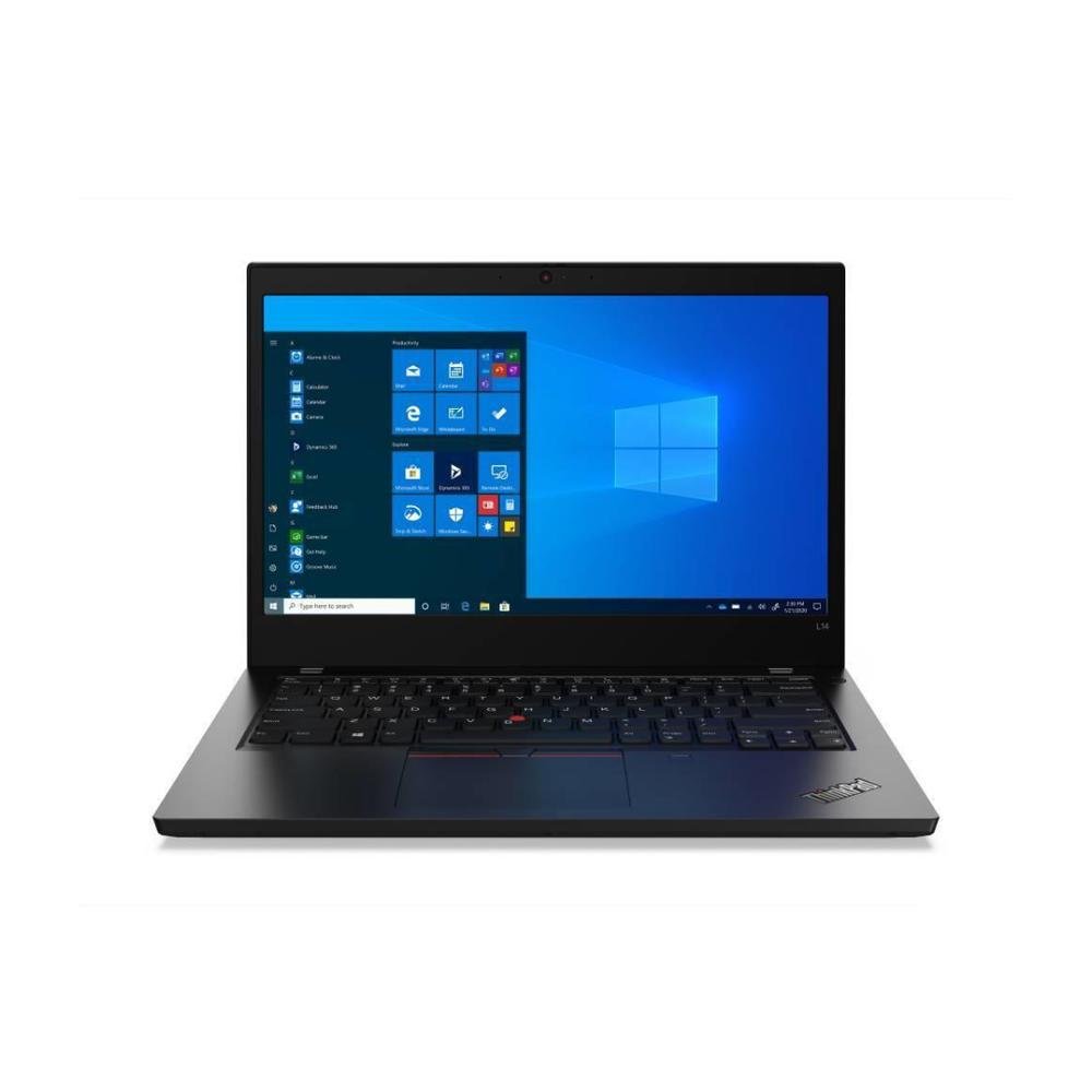 Gen L14 ThinkPad Windowsノート本体 5 US Lenovo | laptop business inch 14 powered AMD | 5 Gen L14 ThinkPad 32GB (AMD) Windowsノート本体