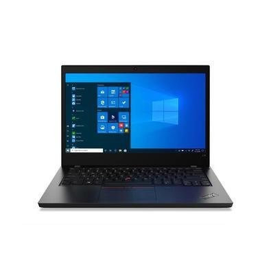Notebook-Lenovo-Thinkpad-L14-
