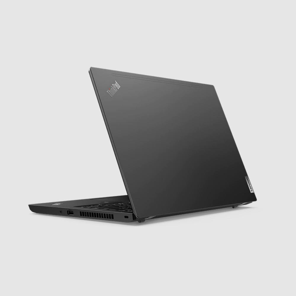 Notebook Lenovo Thinkpad L14 AMD Ryzen 5 PRO