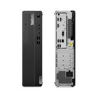 Computador desktop lenovo m70s sff intel core i3, ssd 256gb + placa de vídeo 2gb pcyes amd radeon hd 6450 prepare-se para uma experiência de computaçã