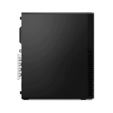 Computador Desktop Intel i310100 KaBuM