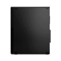 Computador Desktop Intel i310100 KaBuM