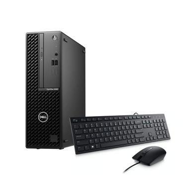 Computador Dell Optiplex Intel i310100 KaBuM