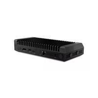 Computador-Lenovo-M75n-Athlon-
