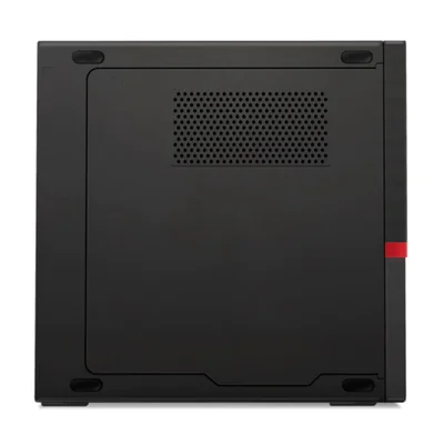 Computador Mini Pc Lenovo M75q Ryzen 3 Pro KaBuM