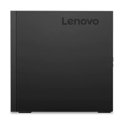 Computador Mini Pc Lenovo M75q Ryzen 3 Pro KaBuM