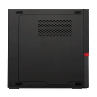 Computador Mini Pc Lenovo M75q Ryzen 3 Pro KaBuM