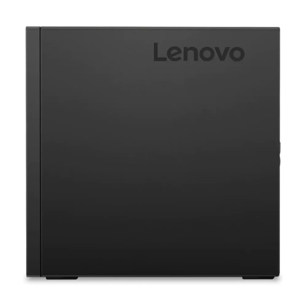 Windowsデスクトップ ThinkCentre M75q-1 Tin Ryzen3 Pro-3200GE Computador Mini Pc Lenovo M75q Ryzen 3 Pro KaBuM