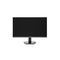 Monitor 27
