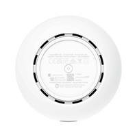 Roteador Ubiquiti Udr Unifi Os Dream Router WIFI