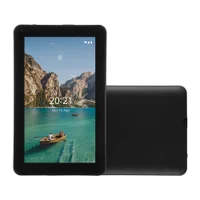 Tablet Mirage 7 64GB Android 13 4GB RAM Wifi